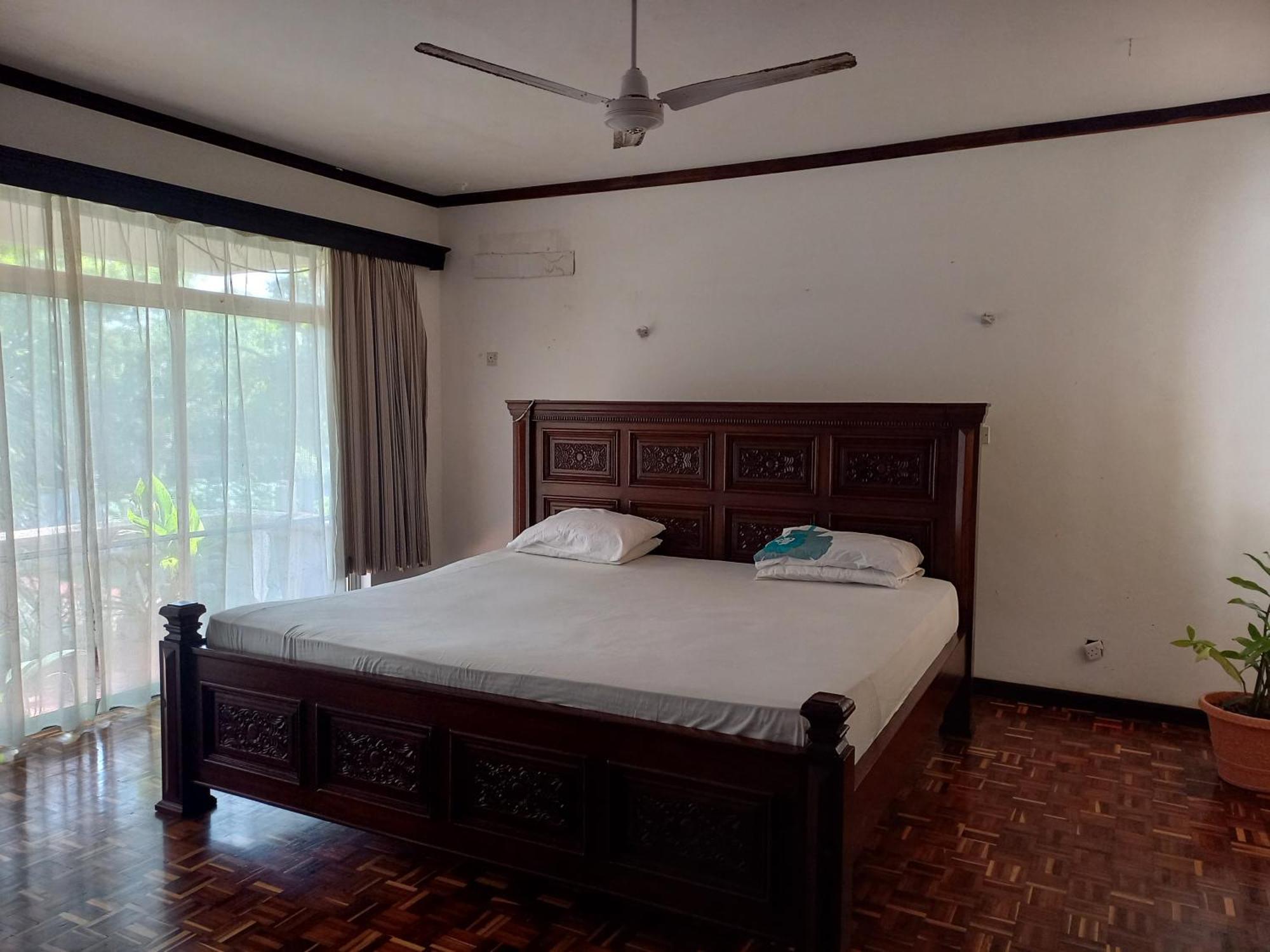 Coral Drive Apartments Mombasa Ngoại thất bức ảnh