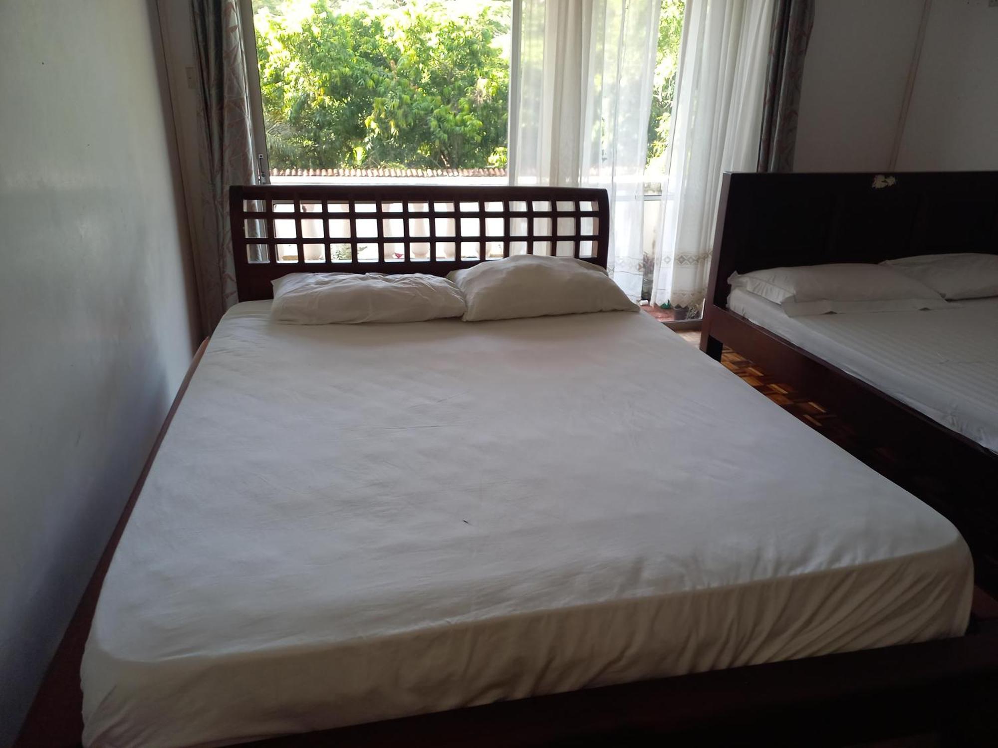 Coral Drive Apartments Mombasa Ngoại thất bức ảnh