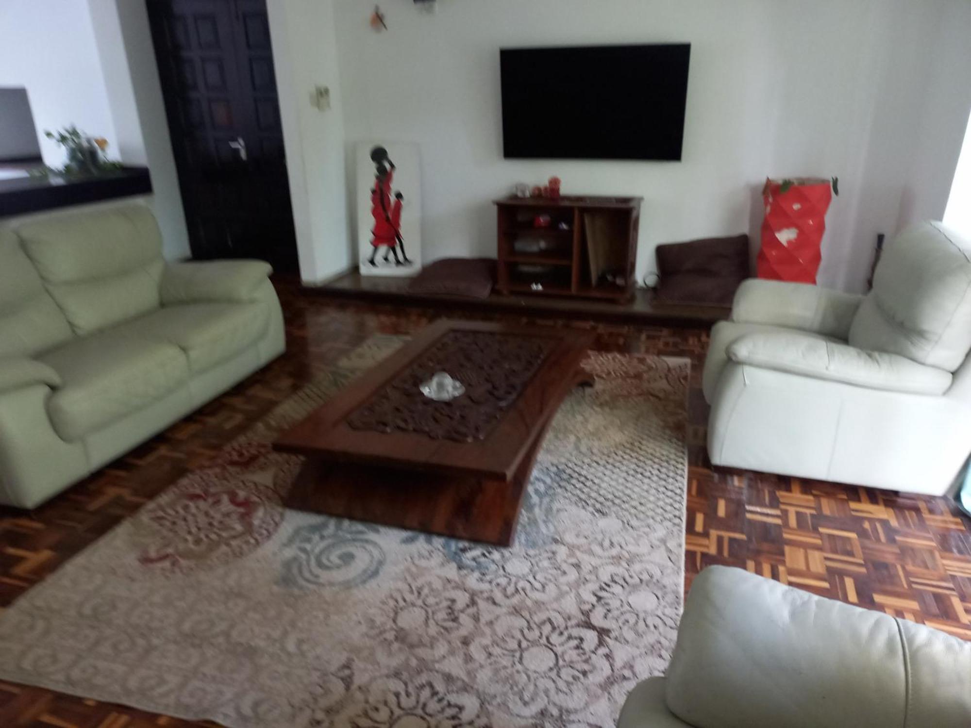 Coral Drive Apartments Mombasa Ngoại thất bức ảnh