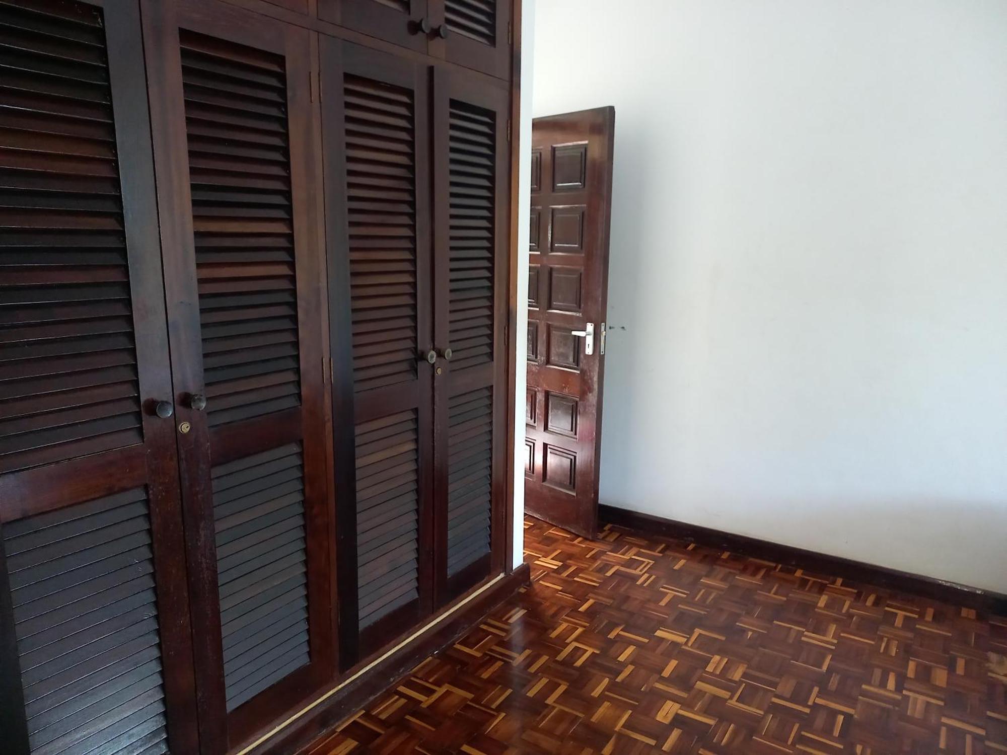 Coral Drive Apartments Mombasa Ngoại thất bức ảnh